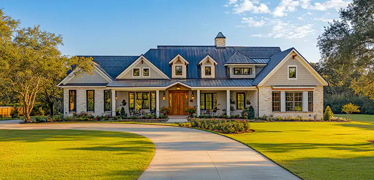 Reasons You Might Need to Sell Your House Fast in Lancaster