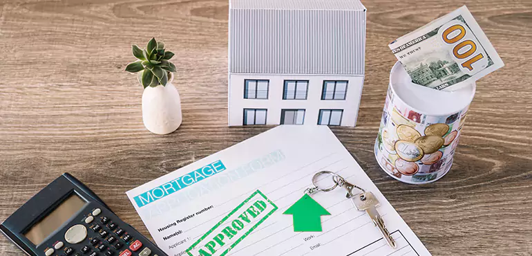 Why Choose Us for a Quick Home Sale in Lancaster, CA?