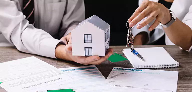 Why Choose Us for Your Real EstWhy Choose Us for Your Real Estate Assignment Deals in Lancaster, CA?ate Assignment Deals?