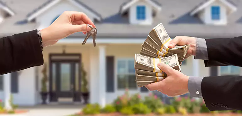 Why So Many Lancaster Homeowners Choose Cash Offers for a Fast, Stress-Free Sale