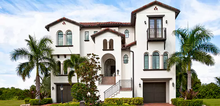 Selling a Probate House to Local Cash Home Buyers – Lancaster Home Buyers