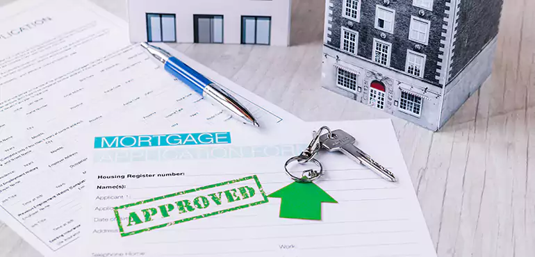 Why Choose Us For Cash Sales in Lancaster, CA?