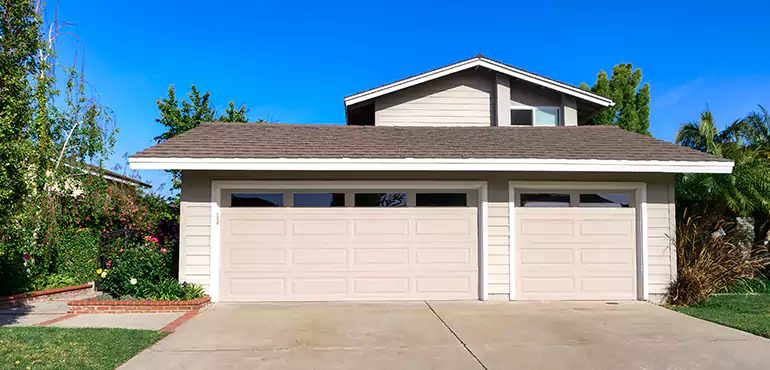 Buying Houses For Cash in Lancaster, CA When You Have No Equity 