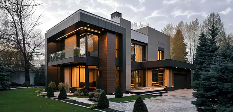 Why Selling Your House Fast is a Smart Choice in Lancaster, CA?