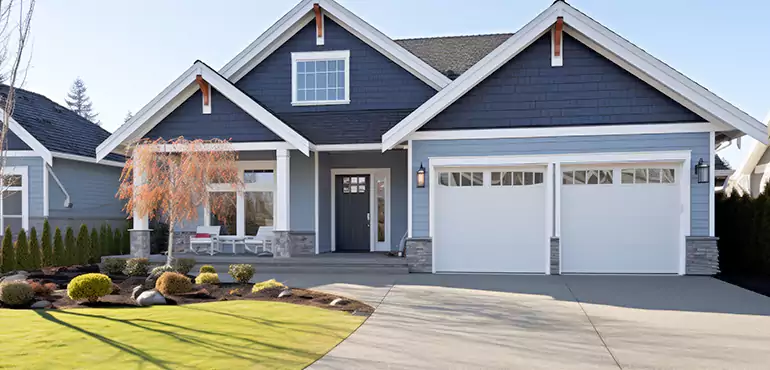 Partial Home Sale or Equity Cash-Out in Lancaster, CA