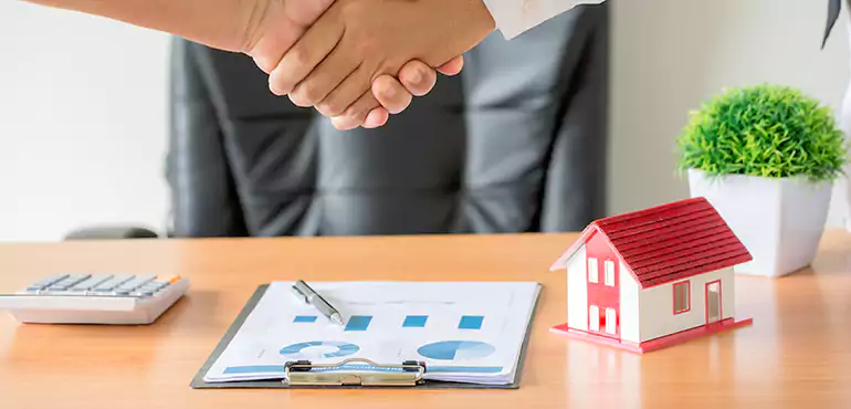 Sell Your Home Fast Reviews in Lancaster, CA
