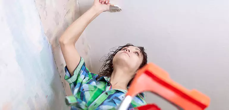 Ready to Get Rid of Your Moldy Lancaster Home? Call Now for a Fast Cash Offer