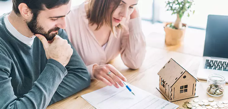 How to Sell Without an Appraisal in 3 Easy Steps in Lancaster, CA