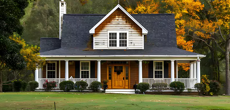 We Buy Lancaster Homes for Cash in Any Situation!
